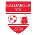 CALDAROLA G.N.C. A.P.D.